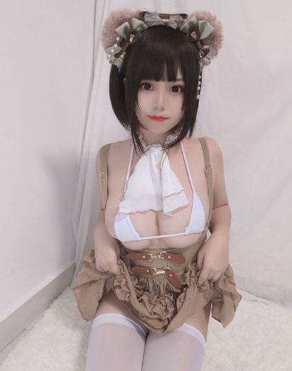 萍果范冰冰_720免费在线播放