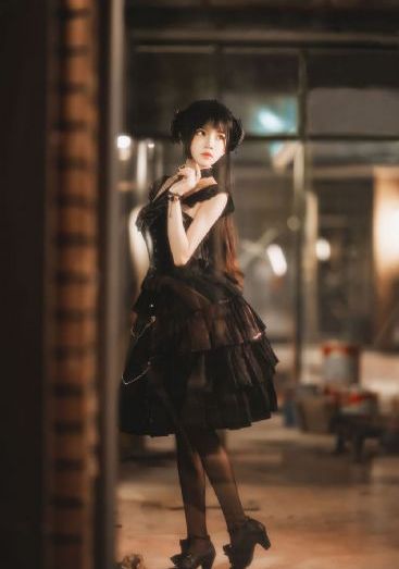 女士的品格电视剧免费观看_4K在线手机播放