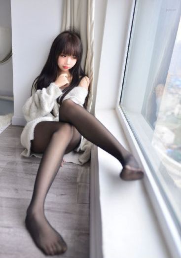 霍去病电视剧全40集张若昀_超清在线观看视频