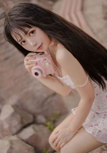 老湿机影院在线观看_4K在线观看高清