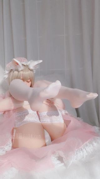 虽然我知道韩剧_BD韩语在线观看高清