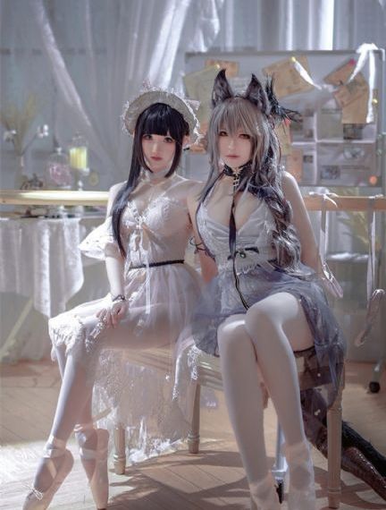 未删减版《色戒》_BD英语高清完整版