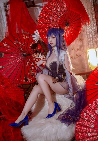 儿媳妇的诱惑在线观看_720免费全集观看