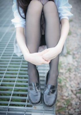 魔乳秘剑_1080在线手机播放