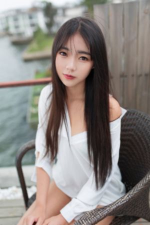 姜十七和厉冬全集_剧情片全集免费观看