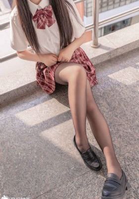 无限生机 电视剧_BD国语免费观看韩国