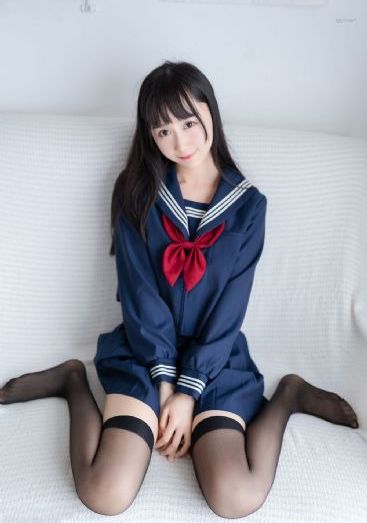 堕落艳鉧动漫1～6动漫在线_在线观看完整视频大全