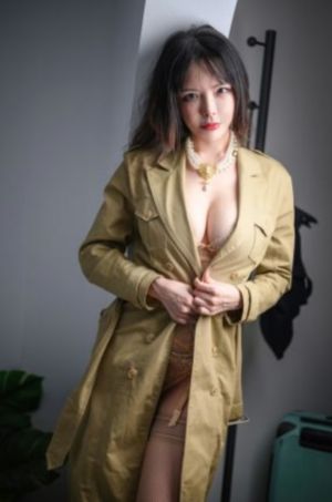 情事爆发2免费观看_免费手机在线看观看