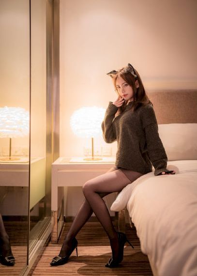 娘王在线观看_剧情片高清电影在线