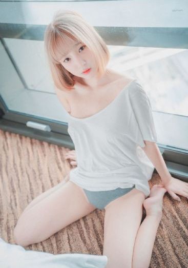 女欢在线_免费高清观看