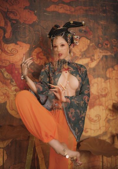 阿的白色内裤日本在线观看_超清动漫免费观看