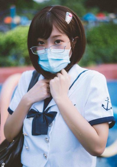 喜羊羊与灰太狼之遨游神秘洋_BD高清视频观看