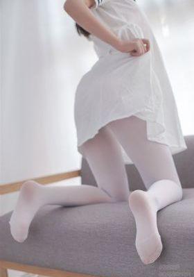 堕落女教师～淫辱の教室2攻略_DVD迅雷电影在线