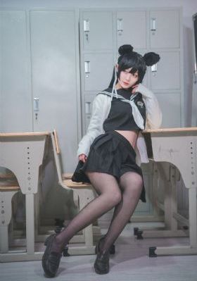 女教师肮脏的放学后_高清高清完整版