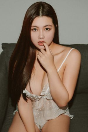 半生夫妻_国产无码网页在线观看