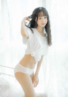 日韩按摩电影_无广告免费播放高清电影
