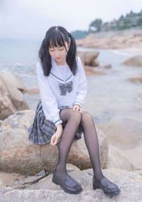 电视剧我是警察全集免费观看_720完整在线观看