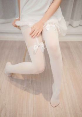 农场主的三个女儿免费观看_成人在线观看免费
