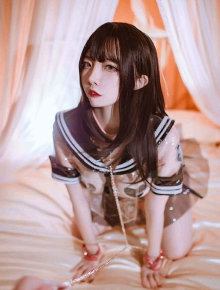 黄色录像看看_4K手机免费观看完整
